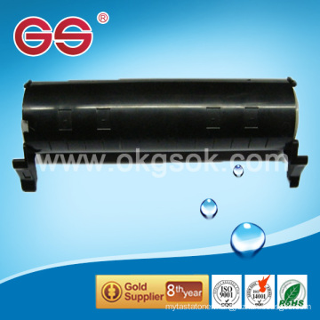 Premium laser 92E toner cartridge for Panasonic Printer